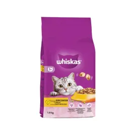 whiskas-sucha-karma-dla-kota-kurczak-19kg-