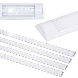4x-natynkowa-lampa-led-150cm-do-garazu-swietlowka-bialy-cieply