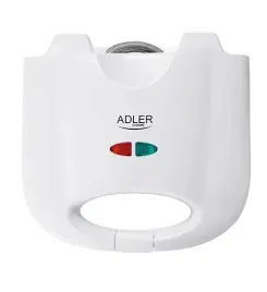 opiekacz-adler-ad-301-idealny-do-doskonalych-kanapek