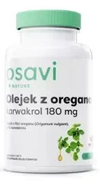 osavi-olejek-z-oregano-257-mg-120-kaps