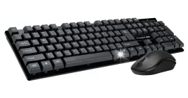 zestaw-biurowy-bezprzewodowa-myszka-klawiatura-qwerty-2-4ghz-usb