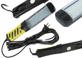 latarka-100-led-warsztatowa-lampa-hak-kabel-10m