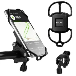 uchwyt-rowerowy-na-telefon-na-kierownice-quick-and-go-motocykl-silikonowy