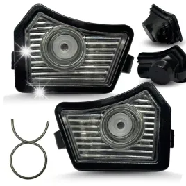 logo-projektor-lampka-lusterka-led-powitalne-volvo-c30-s60-v50-xc70-xc90