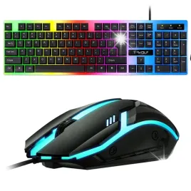 gamingowa-klawiatura-mysz-ka-podswietlana-led-rgb