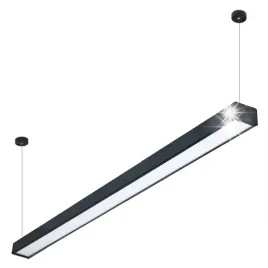 lampa-led-dluga-wiszaca-liniowa-biurowa-120cm-20w