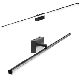 kinkiet-lazienkowy-led-lampa-nad-lustro-obraz-szafke-150cm-28w-regulowany