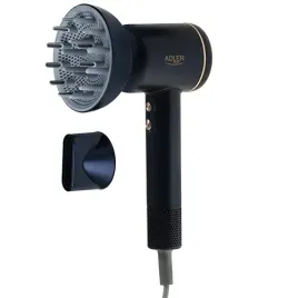 suszarka-adler-ad-2270-superspeed-szybkie-i-efektywne-suszenie-wlosow