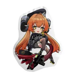 poduszka-chibi-zenless-zone-zero-orphie-magnusson-and-magus