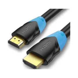 10m-kabel-hdmi-2-0-4k-uhd-3d-48bit-h-speed-full-hd