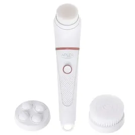 urzadzenie-adler-ad-2178-do-relaksu-i-pielegnacji-twarzy