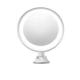 lusterko-led-adler-ad-2168-idealne-do-twojej-lazienki
