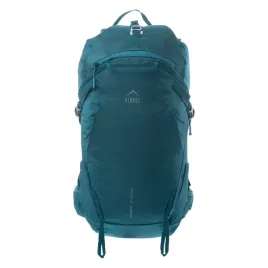 plecak-trekkingowy-rover-elbrus-35l