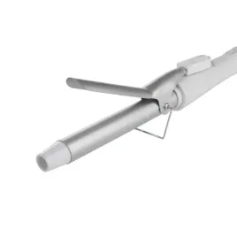 lokowka-adler-ad-2105-tworz-idealne-lokie-o-srednicy-19mm