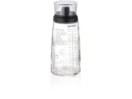 shaker-kuchenny-leifheit-3195-300-ml