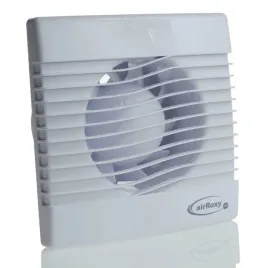wentylator-lazienkowy-fi150-mm-timer-wylacznik-czasowy-fala-prim-01-011-duz