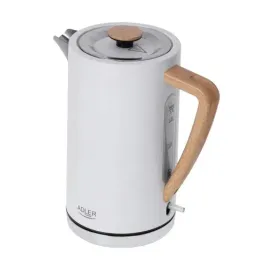 elegancki-czajnik-metalowy-adler-17l-w-bialym-kolorze-strix