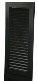 vowp-oslona-przemyslowa-kratka-wentylacyjna-340-140-ral-9005-pionowa-czerpn