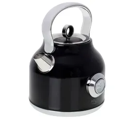 czajnik-metalowy-adler-17l-z-termometrem-elegancja-w-kuchni