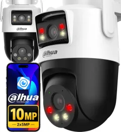 kamera-dahua-10mpx-2x-5mp-wifi-p5d-5f-pv-glosnik-mikrofon-full-color
