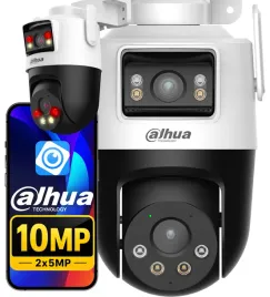 kamera-ip-dahua-5mpx-wi-fi-dual-lens-p5d-5f-pv-0280b-glosnik-mikrofon