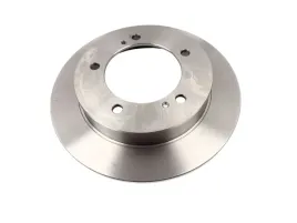 tarcza-hamulcowa-przednia-jimny-1083-textar-92237300