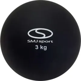 kula-lekkoatletyczna-do-rzutow-vinex-waga-3-kg-srednica-120-mm