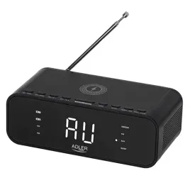 nowoczesny-radiobudzik-adler-ad-1192-z-ladowarka-bezprzewodowa-i-fm