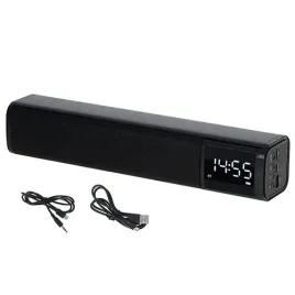 glosnik-soundbar-ad-1191-z-budzikiem-doskonale-brzmienie-w-twoim-domu