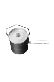 garnek-turystyczny-fire-maple-frost-aluminium-pot-09l-czarny