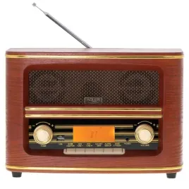 stylowe-radio-retro-z-bluetooth-adler-ad-1187-w-twoim-domu
