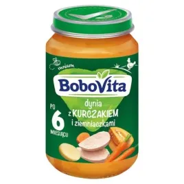 bobovita-dynia-z-kurczakiem-i-ziemniaczkami-po-6-miesiacu-190-g-