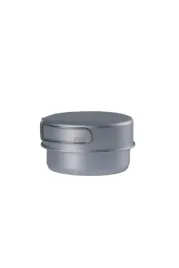 garnek-turystyczny-fire-maple-frost-mini-500ml-300ml