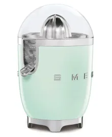 wyciskarka-do-cytrusow-smeg-cjf11pgeu