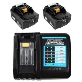 akumulator-x2-zamienny-18v-6ah-bl1840-ladowarka-przeznaczony-do-makita-lxt