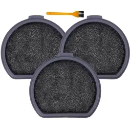 3x-filtr-filtry-do-odkurzacza-elektrolux-pure-q9-qx9-f9-fx9-zestaw-filtrow