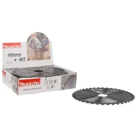 pila-tarczowa-makita-d-52607-10-185x30mm-40t-z-widia-10szt