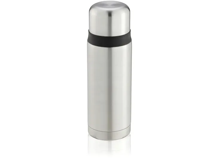 termos-leifheit-750-ml