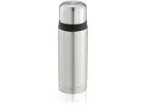 termos-leifheit-750-ml