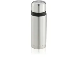 termos-leifheit-750-ml