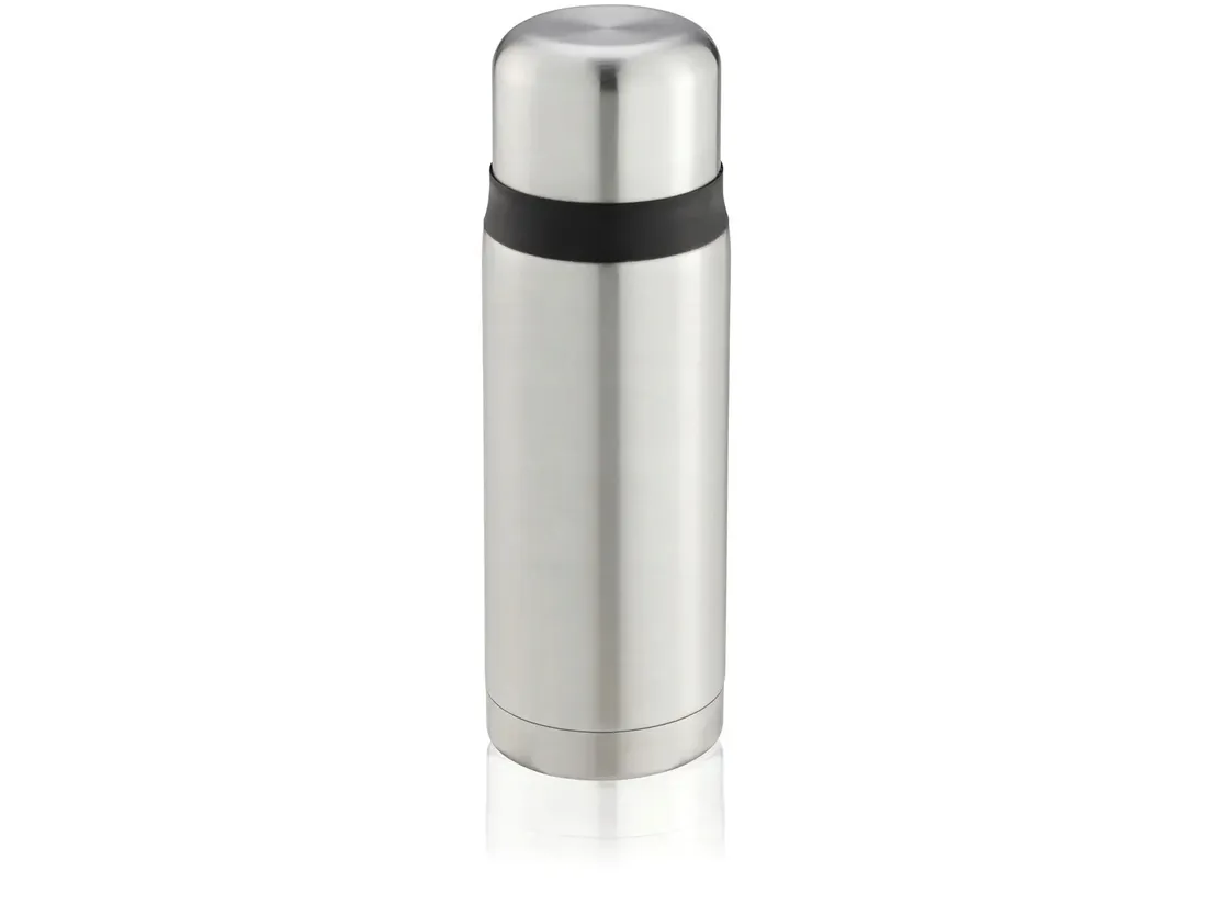 termos-leifheit-750-ml