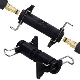 zlacze-click-do-weza-karcher-k2-k3-k4-k5-k6-k7