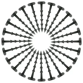 kotwice-do-agrowlokniny-agrotkaniny-mocowanie-15cm-100szt