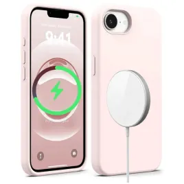 etui-velvet-magsafe-silicone-obudowa-magnetyczna-z-mikrofibra-do-iphone-16e