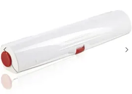 podajnik-do-folii-perfect-cut-leifheit