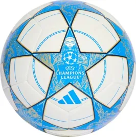 pilka-nozna-adidas-ucl-training-25-26-league-stage-bialo-niebieska-j-rozm-5