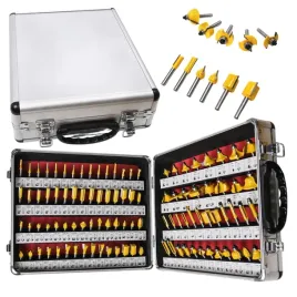 zestaw-100-frezow-do-drewna-aluminiowa-walizka-chwyt-635mm-weglik-wolframu