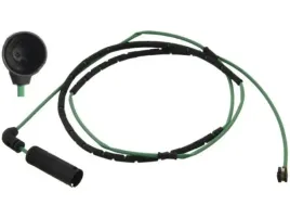 febi-bilstein-36033-styk-ostrzegawczy-zuzycie-okladzin-hamulcowych