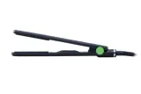ms-2311-prostownica-ceramiczna-stan-nowy