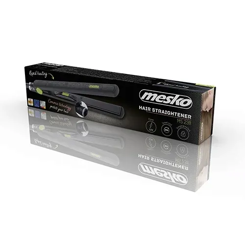 ms-2311-prostownica-ceramiczna-typ-prostownica
